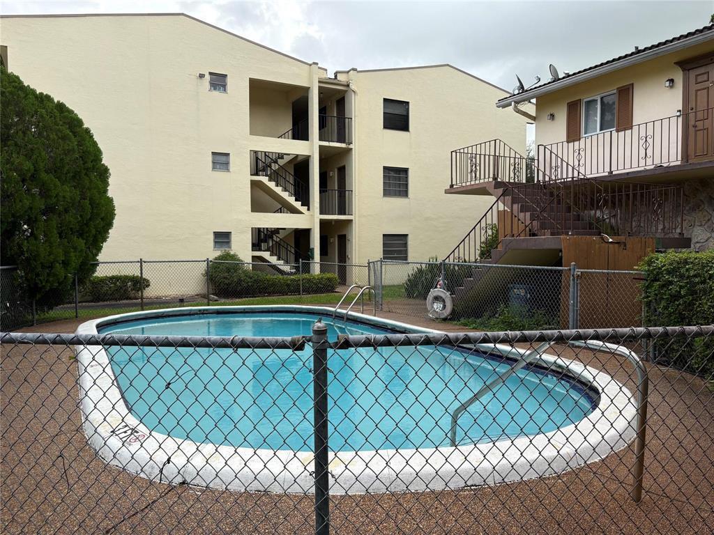 9200 NW 38TH Drive # 1A, Coral Springs FL 33065 photo 3