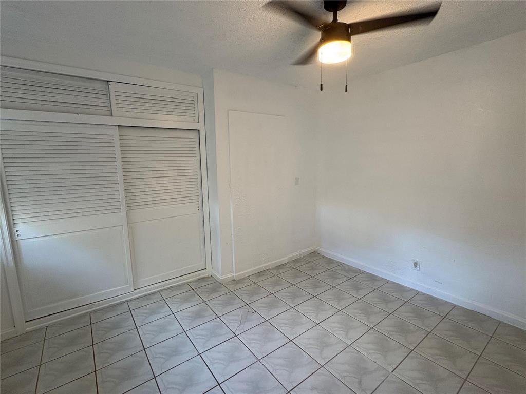 9200 NW 38TH Drive # 1A, Coral Springs FL 33065 photo 5
