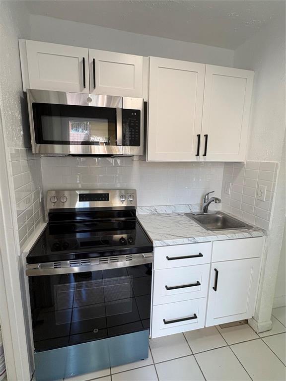 9200 NW 38TH Drive # 1A, Coral Springs FL 33065 photo 4