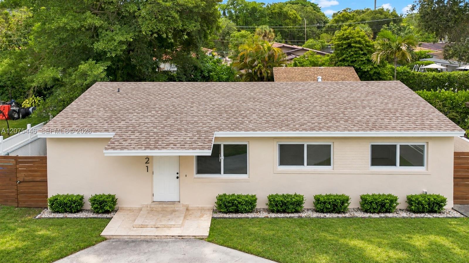 323 NW 56th Ave # 1, Miami FL 33126 photo 2