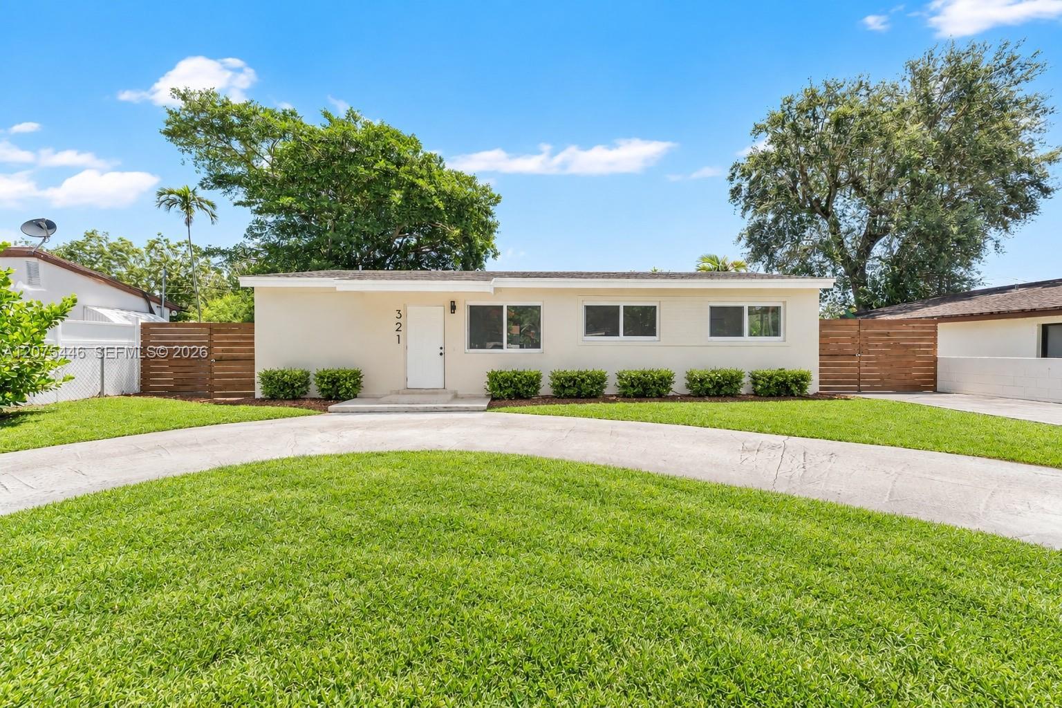 323 NW 56th Ave # 1, Miami FL 33126 photo 3