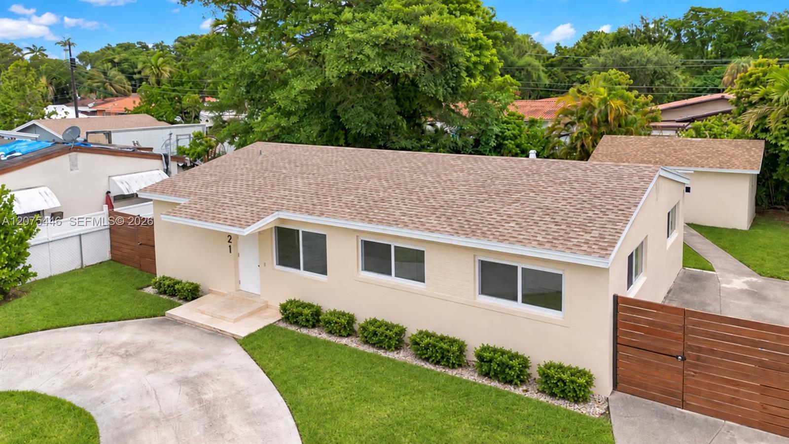 323 NW 56th Ave # 1, Miami FL 33126 photo 4