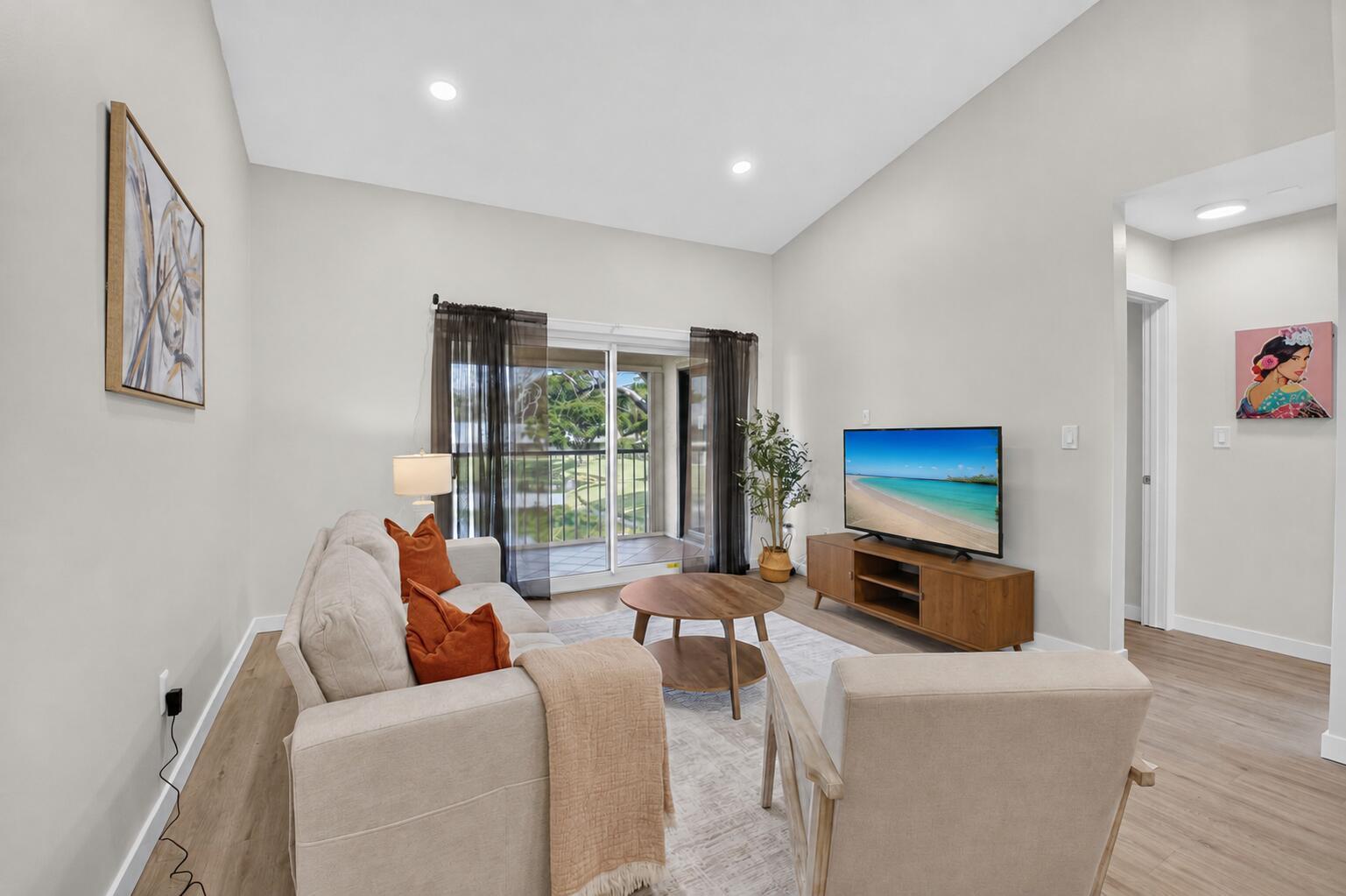 8342 E Boca Glades Boulevard # 234, Boca Raton FL 33434 photo 3