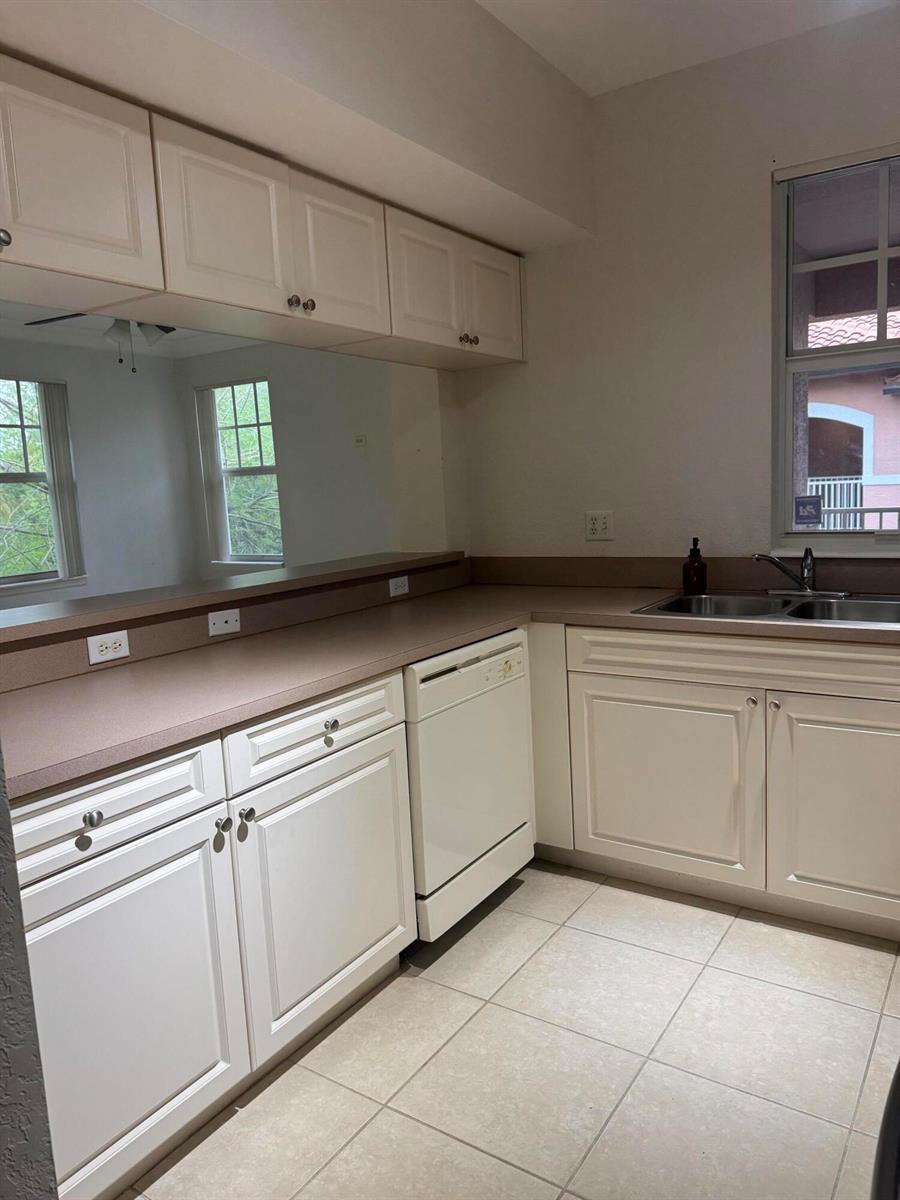 6650 W Sample Road # 6650, Coral Springs FL 33067 photo 3