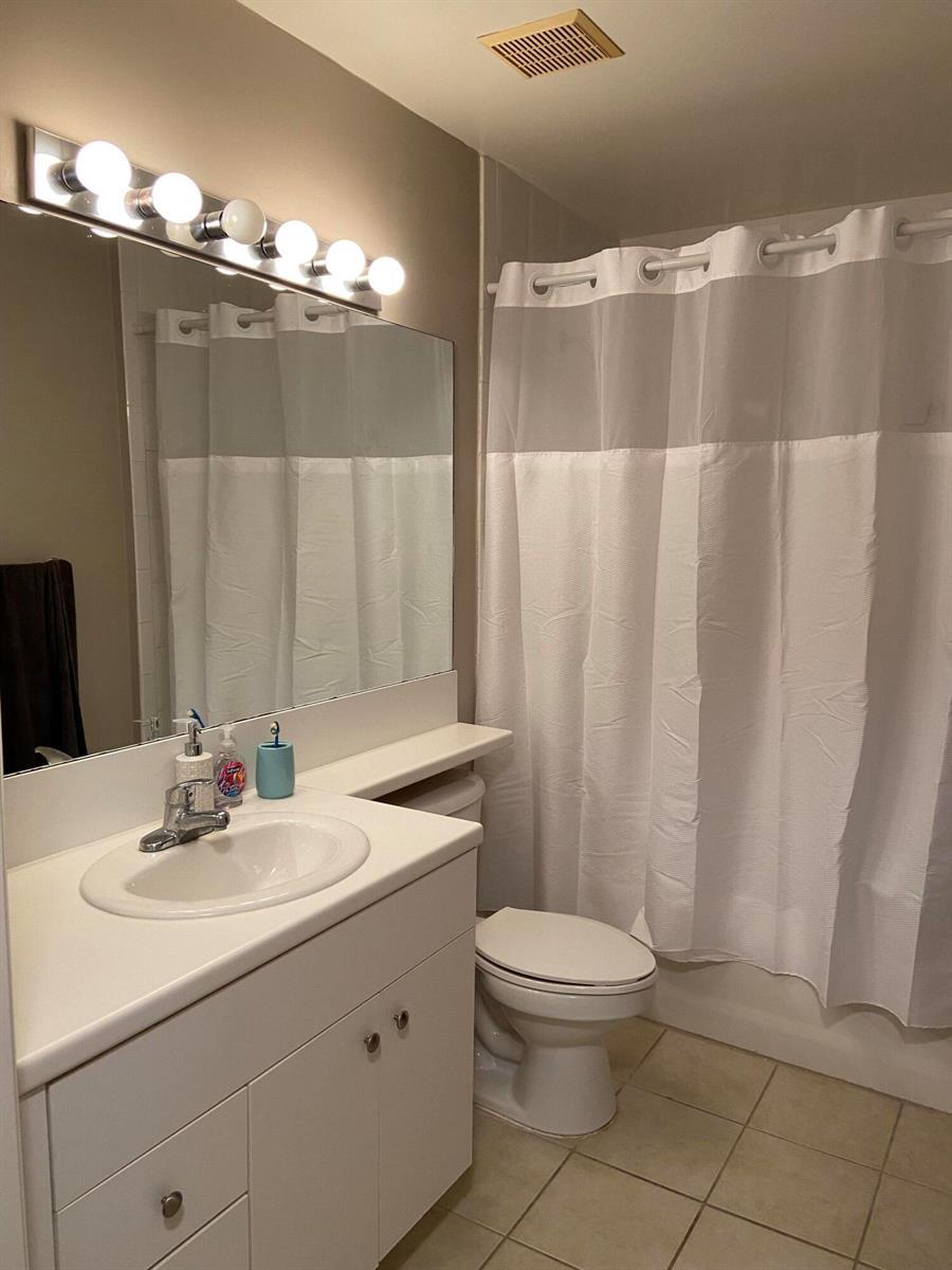 616 Clearwater Park Road # 207, West Palm Beach FL 33401 photo 3