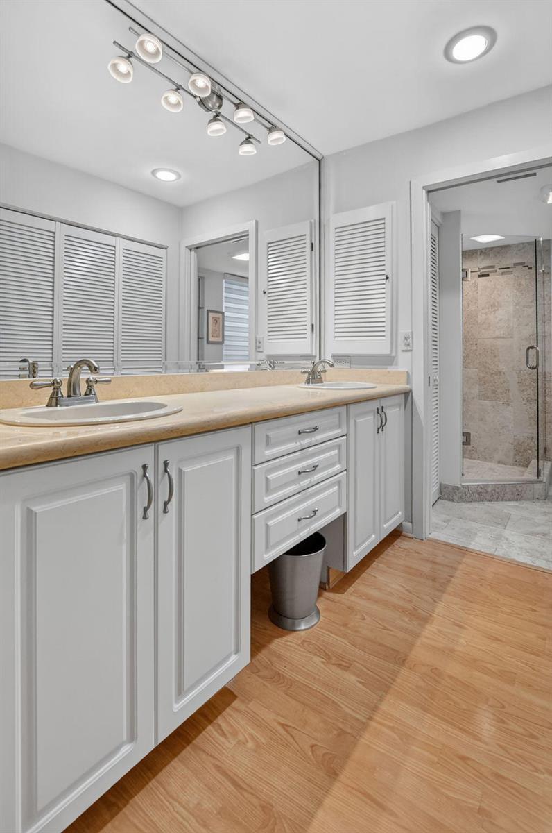 7033 Rain Forest Drive # L, Boca Raton FL 33434 photo 4