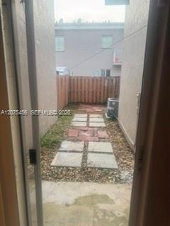 7231 NW 174 ter # 202, Hialeah FL 33015 photo 3