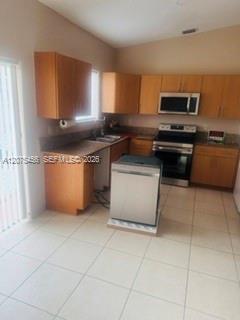 7231 NW 174 ter # 202, Hialeah FL 33015 photo 5