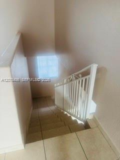 7231 NW 174 ter # 202, Hialeah FL 33015 photo 4