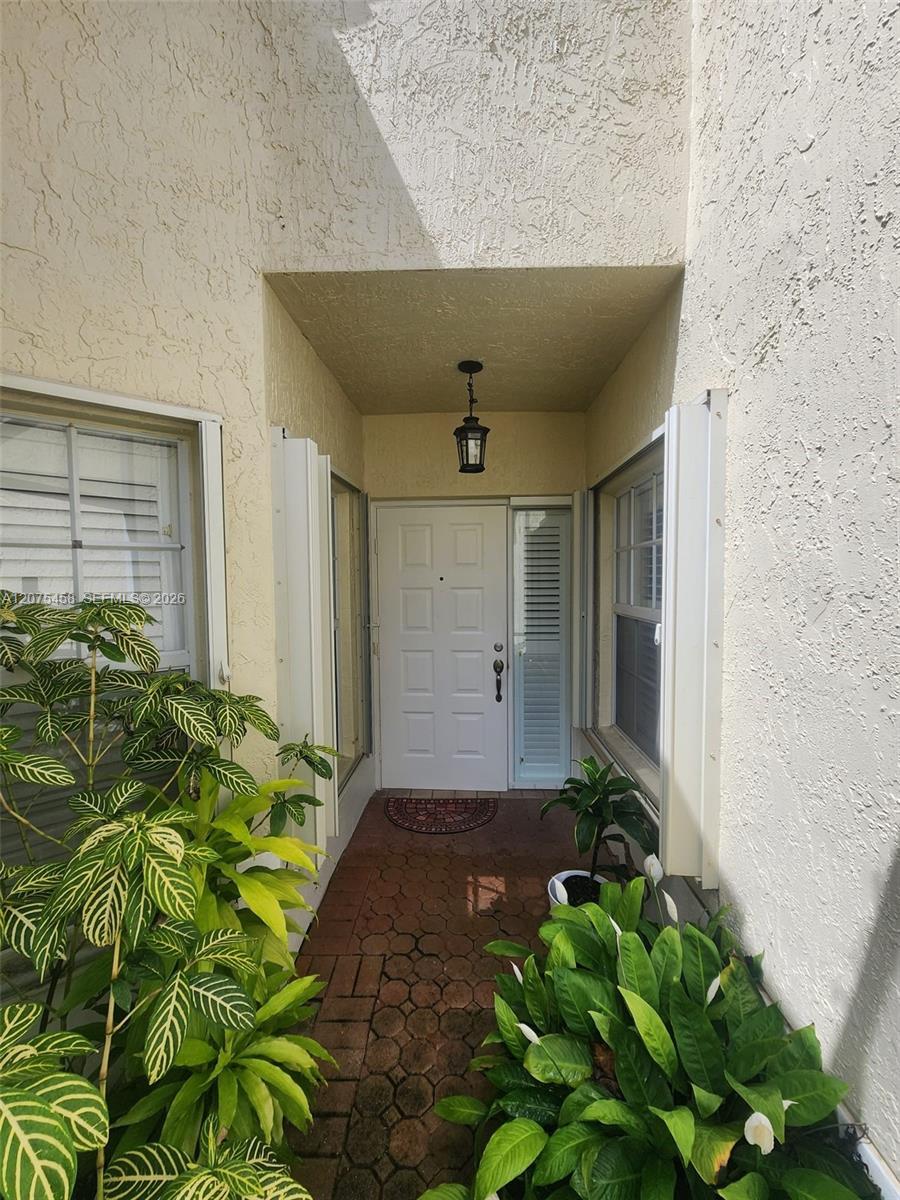 6053 Heliconia Rd # 0, Delray Beach FL 33484 photo 2