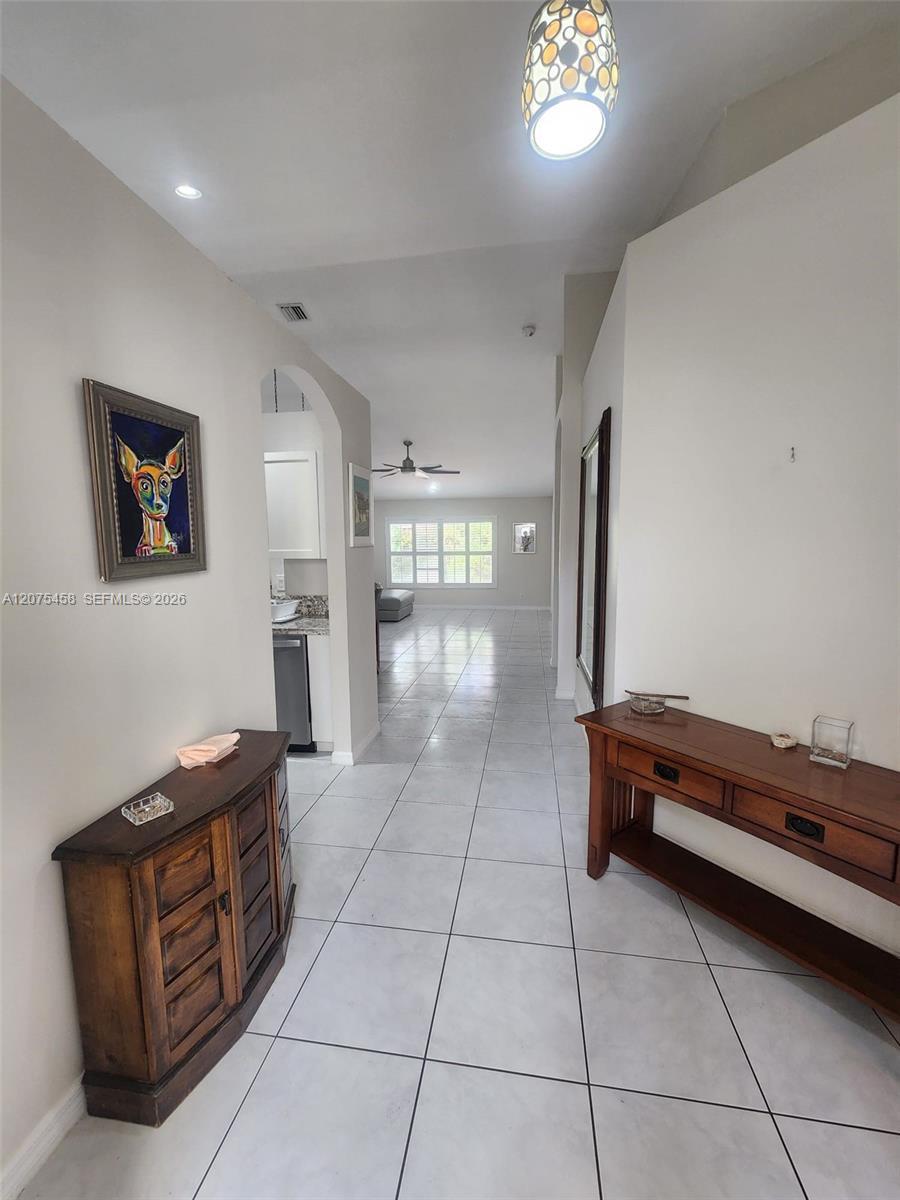 6053 Heliconia Rd # 0, Delray Beach FL 33484 photo 3