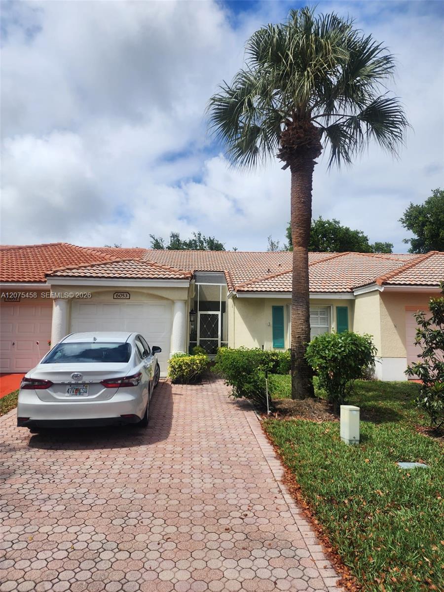 6053 Heliconia Rd # 0, Delray Beach FL 33484