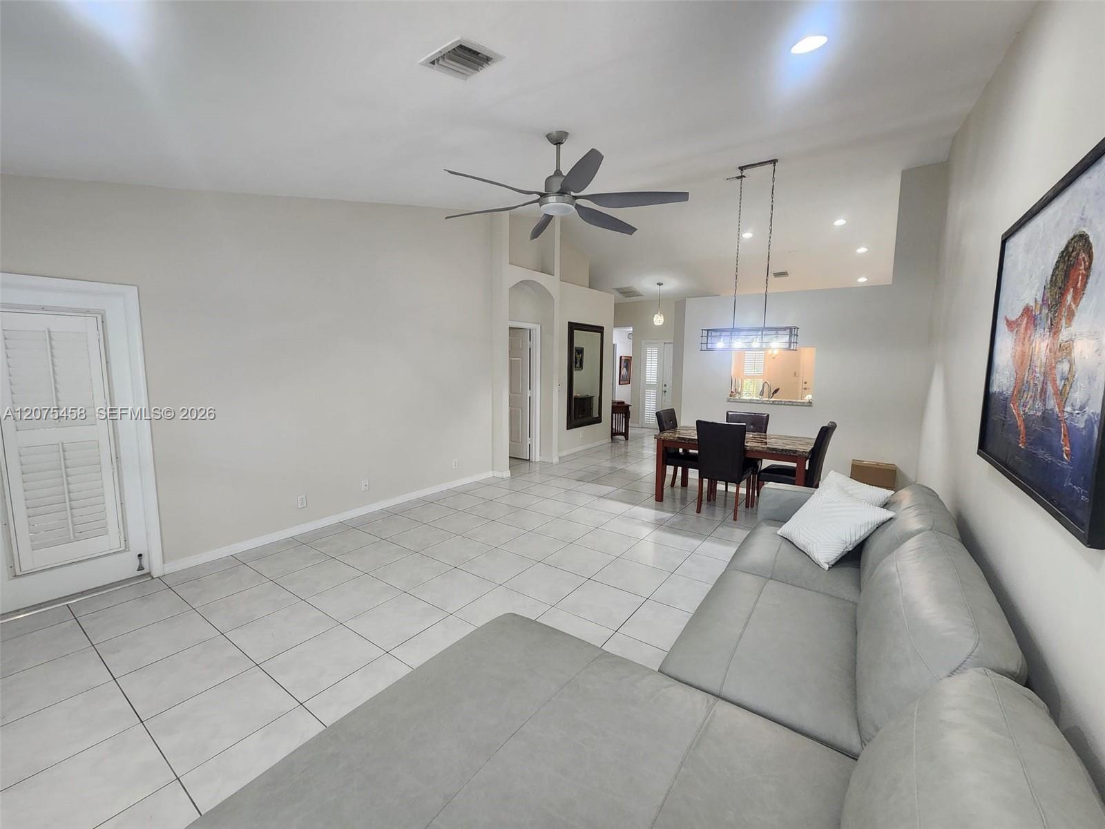 6053 Heliconia Rd # 0, Delray Beach FL 33484 photo 5