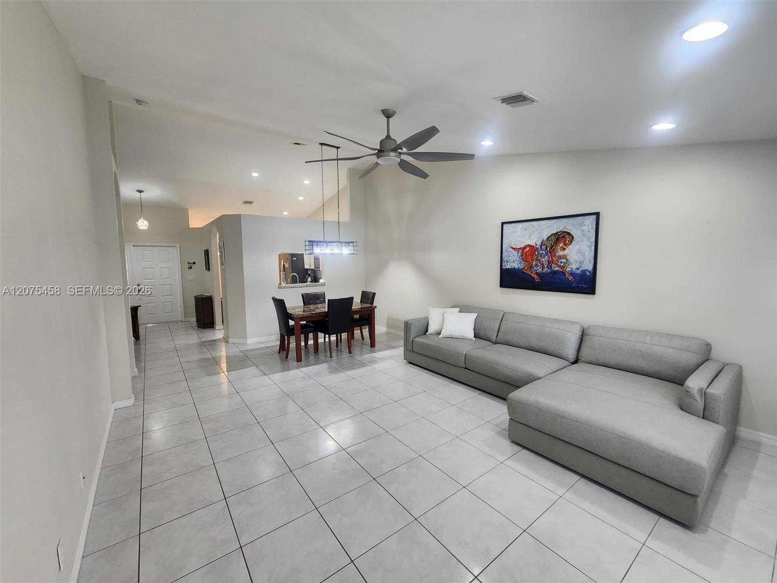 6053 Heliconia Rd # 0, Delray Beach FL 33484 photo 4