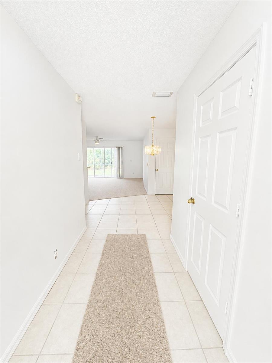 111 FOX MEADOW Run, Jupiter FL 33458 photo 2