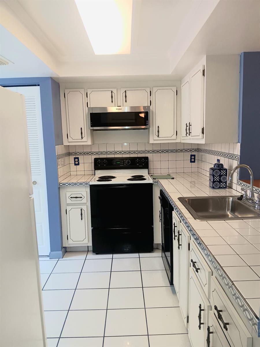 7341 NW 18th Street # 107, Margate FL 33063 photo 3