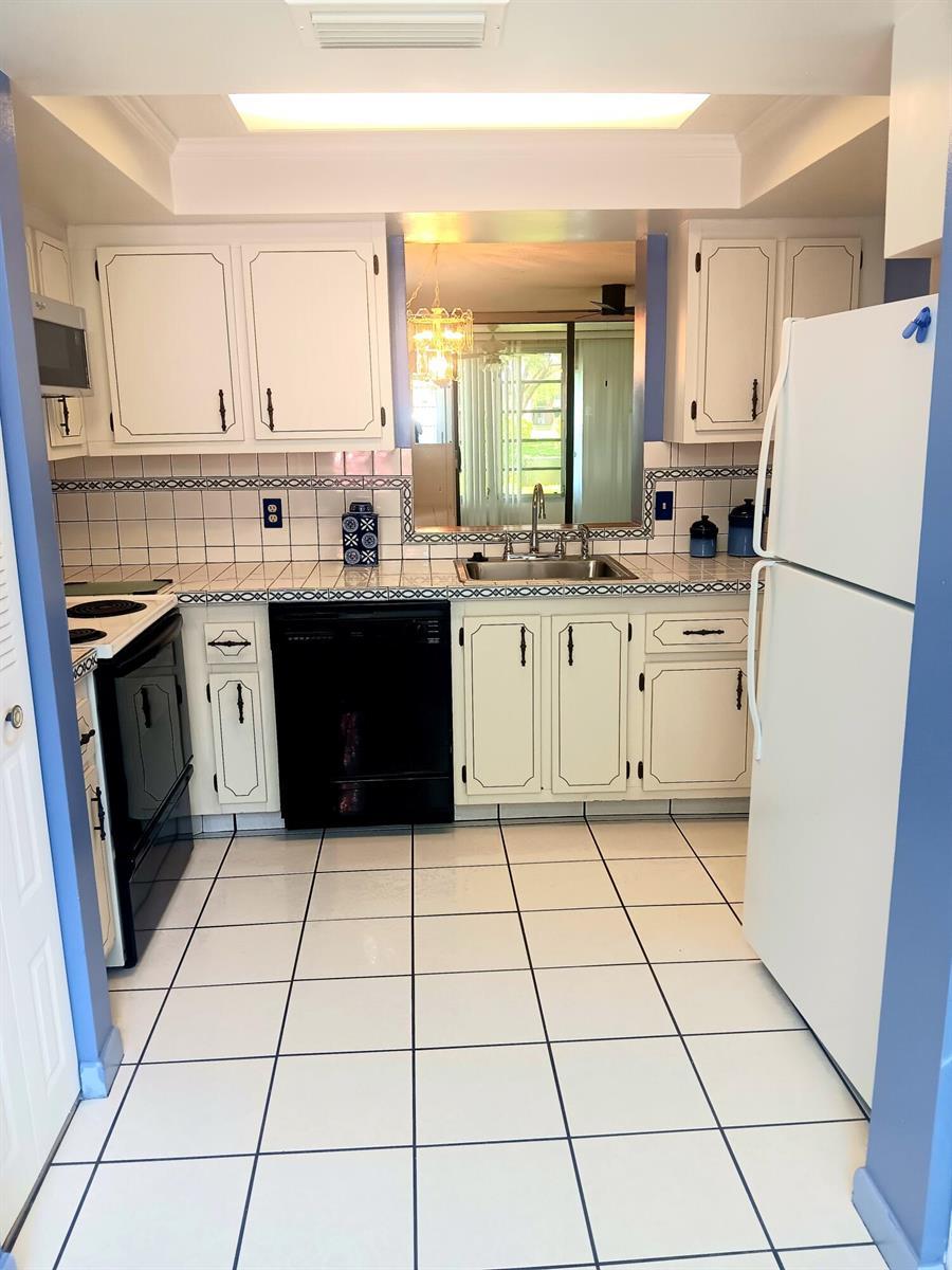 7341 NW 18th Street # 107, Margate FL 33063 photo 4