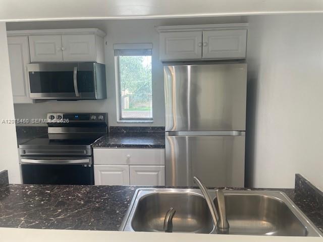 9962 Twin Lakes Dr # p, Coral Springs FL 33071 photo 2
