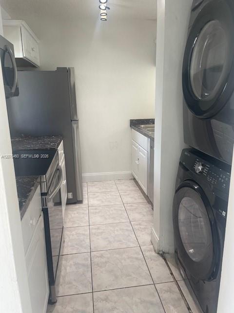 9962 Twin Lakes Dr # p, Coral Springs FL 33071 photo 3
