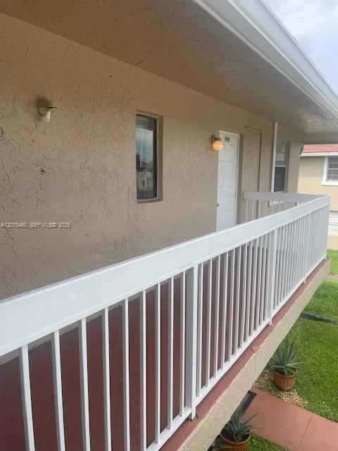 9962 Twin Lakes Dr # p, Coral Springs FL 33071