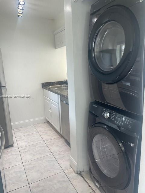 9962 Twin Lakes Dr # p, Coral Springs FL 33071 photo 5