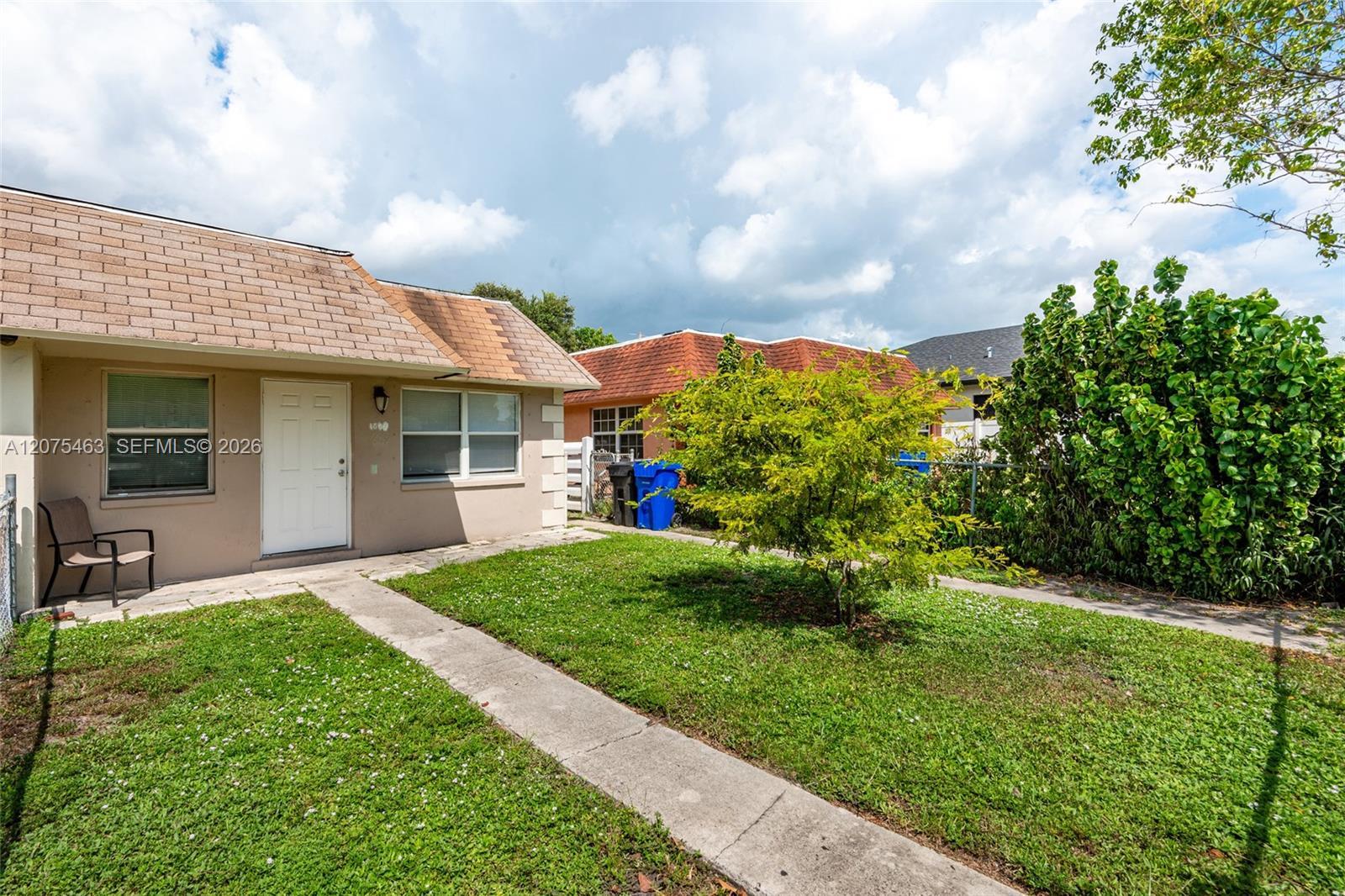 1607 NW 8th Ave # 2, Fort Lauderdale FL 33311 photo 2