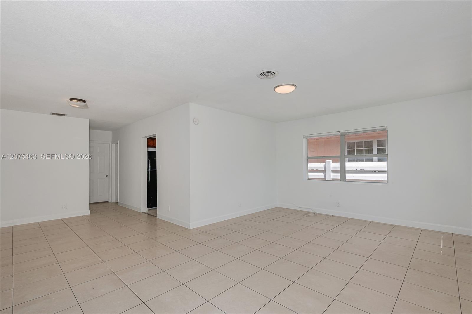 1607 NW 8th Ave # 2, Fort Lauderdale FL 33311 photo 3