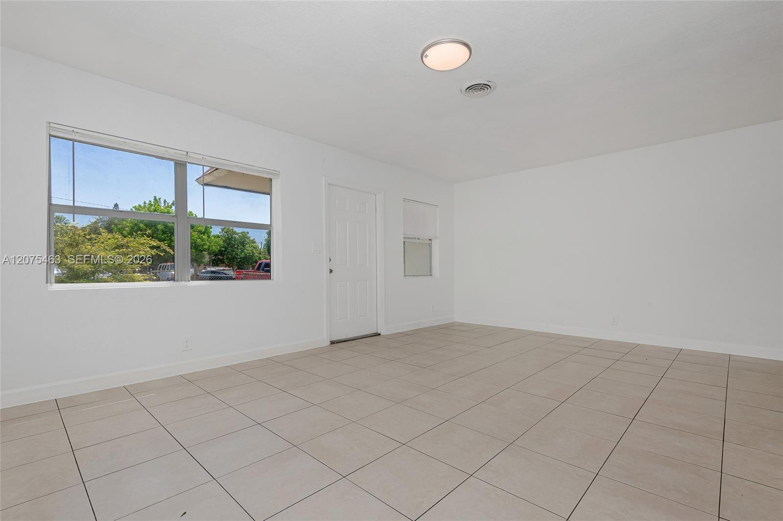 1607 NW 8th Ave # 2, Fort Lauderdale FL 33311 photo 5