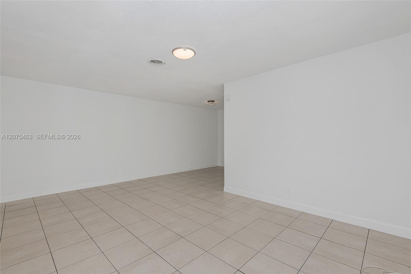 1607 NW 8th Ave # 2, Fort Lauderdale FL 33311 photo 4