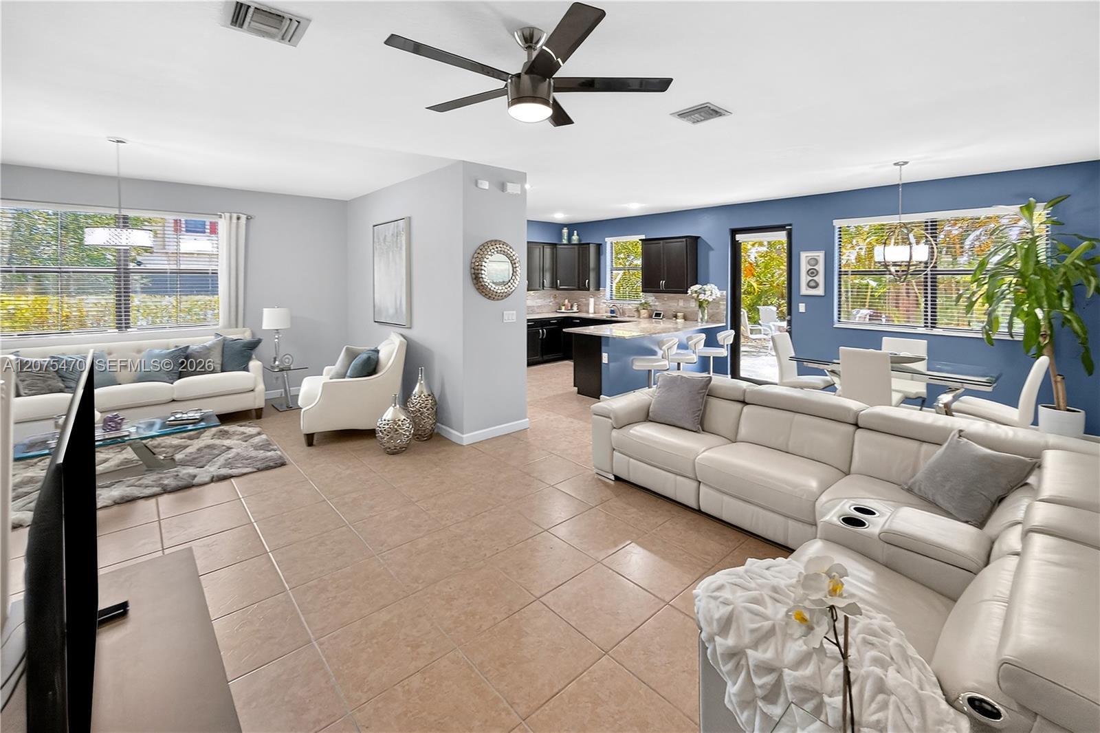 4276 SW 166th Ct # 1, Miami FL 33185 photo 2