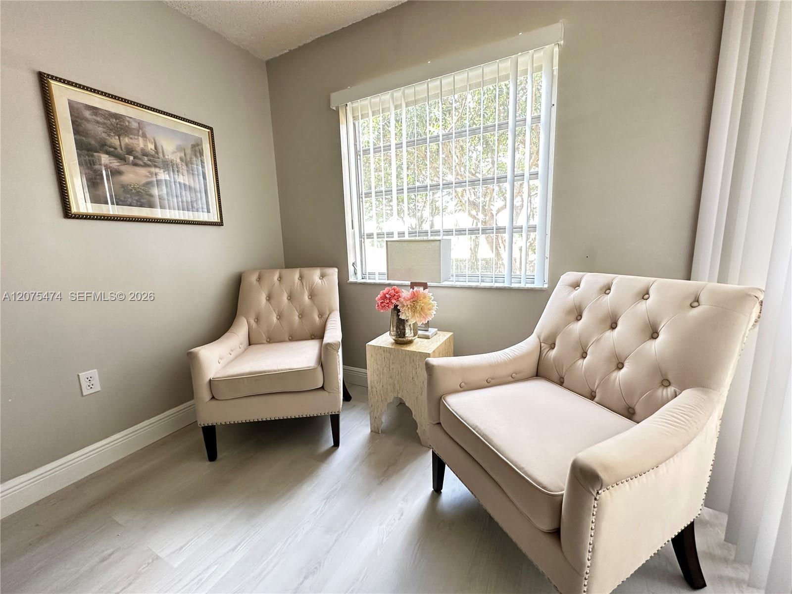 3910 Inverrary Blvd # B, Lauderhill FL 33319 photo 5