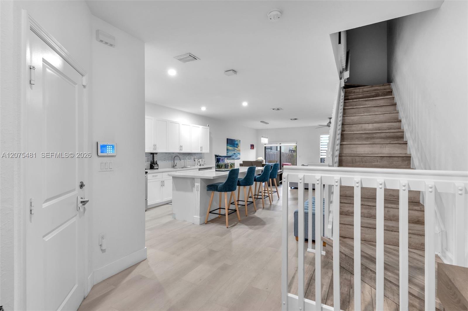 25057 SW 108th Ave, Homestead FL 33032 photo 3