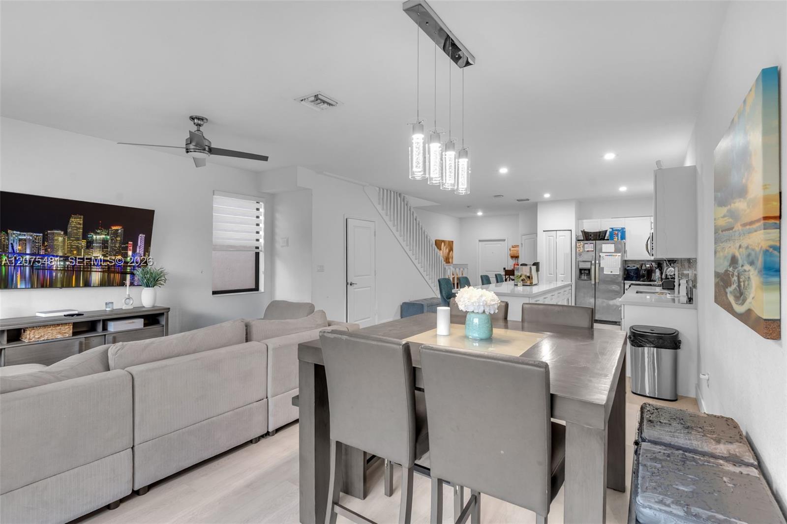 25057 SW 108th Ave, Homestead FL 33032 photo 5