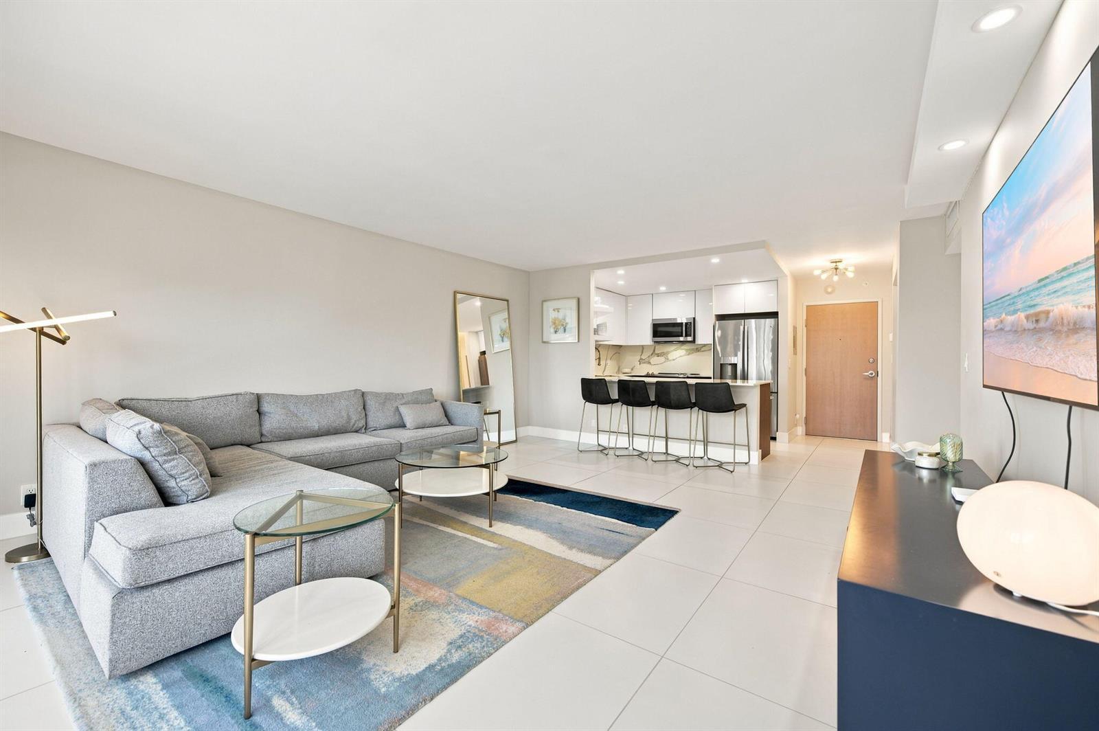 340 SUNSET Drive # 405, Fort Lauderdale FL 33301 photo 3