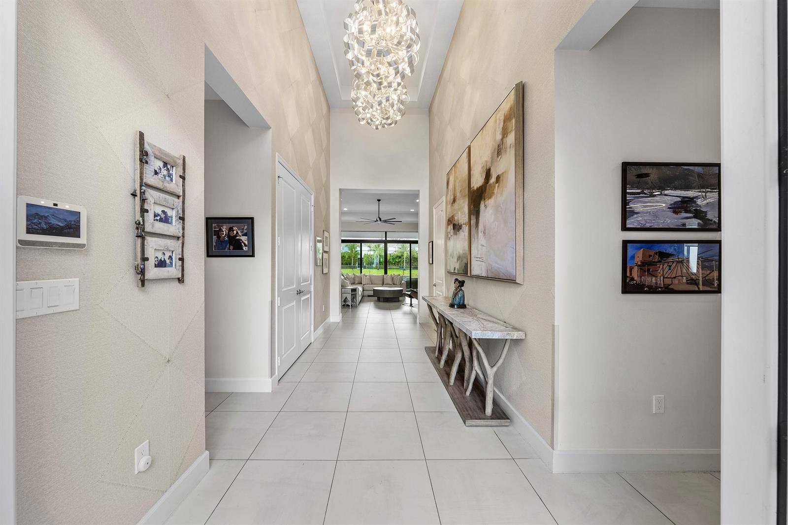 11326 Apricot Valley Drive, Boynton Beach FL 33473 photo 5