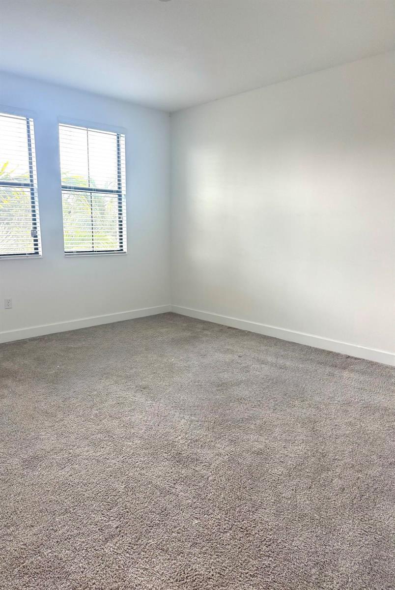 2950 NW 124th Way, Sunrise FL 33323 photo 3