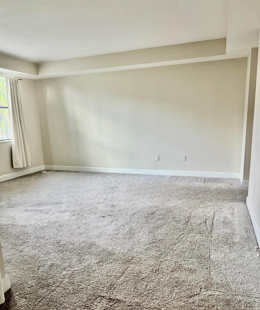 2950 NW 124th Way, Sunrise FL 33323 photo 5