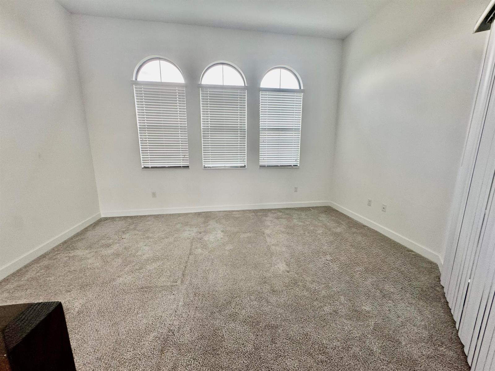 2950 NW 124th Way, Sunrise FL 33323 photo 4