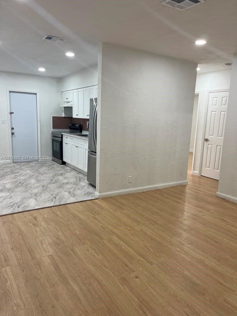 3691 Sw 60 th Terr, Miramar FL 33023 photo 3