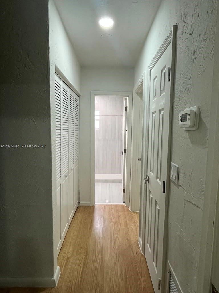 3691 Sw 60 th Terr, Miramar FL 33023 photo 5