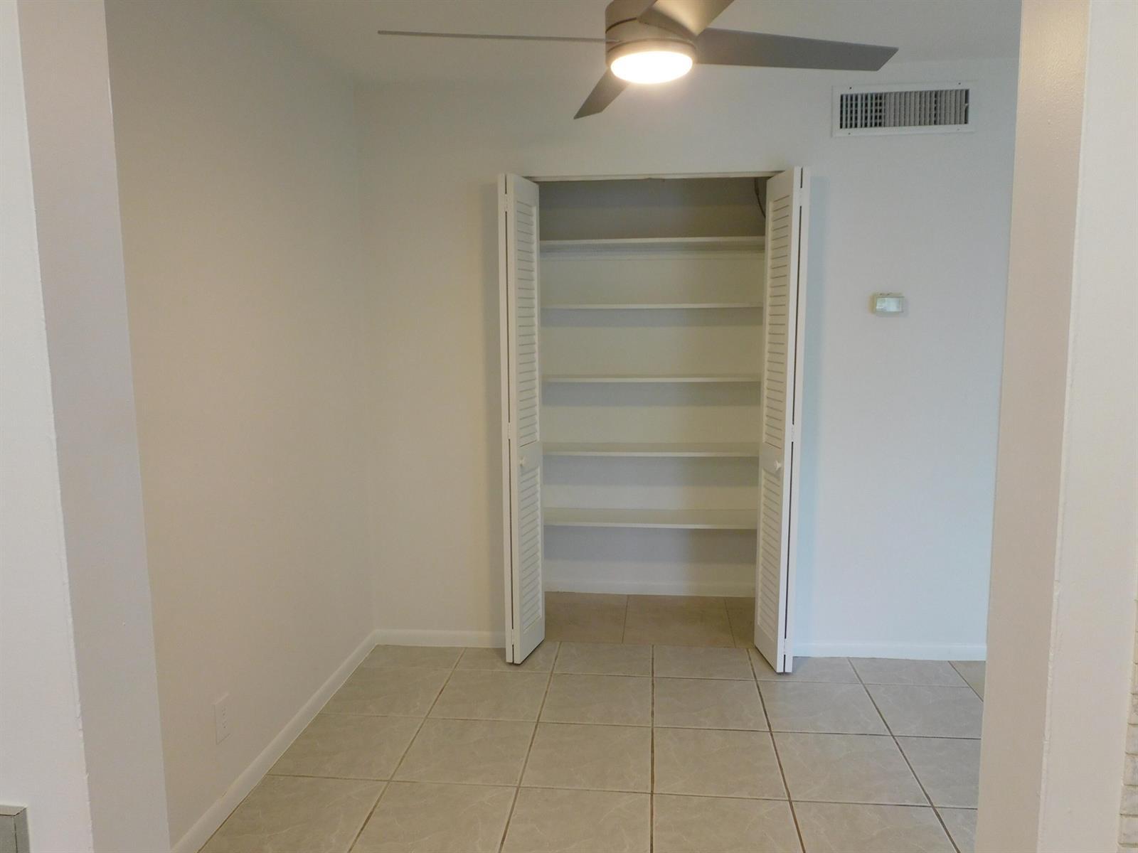 640 SE 2nd Avenue # 103, Boynton Beach FL 33435 photo 5