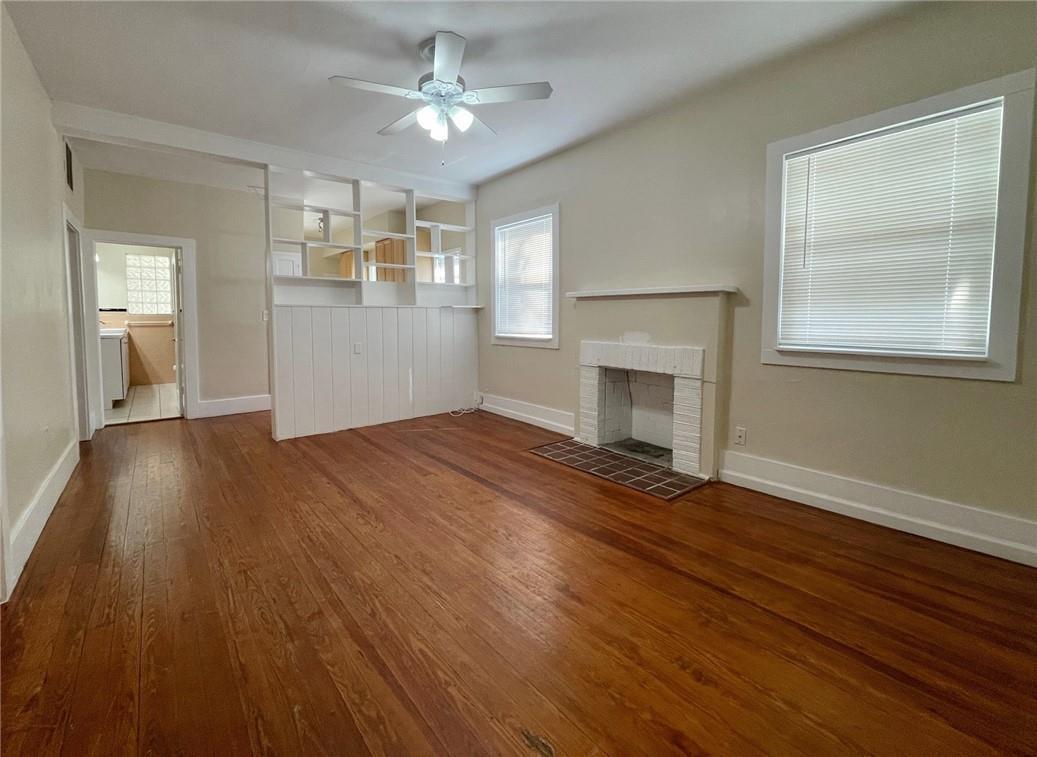 1969 NE 4th Street, Deerfield Beach FL 33441 photo 4