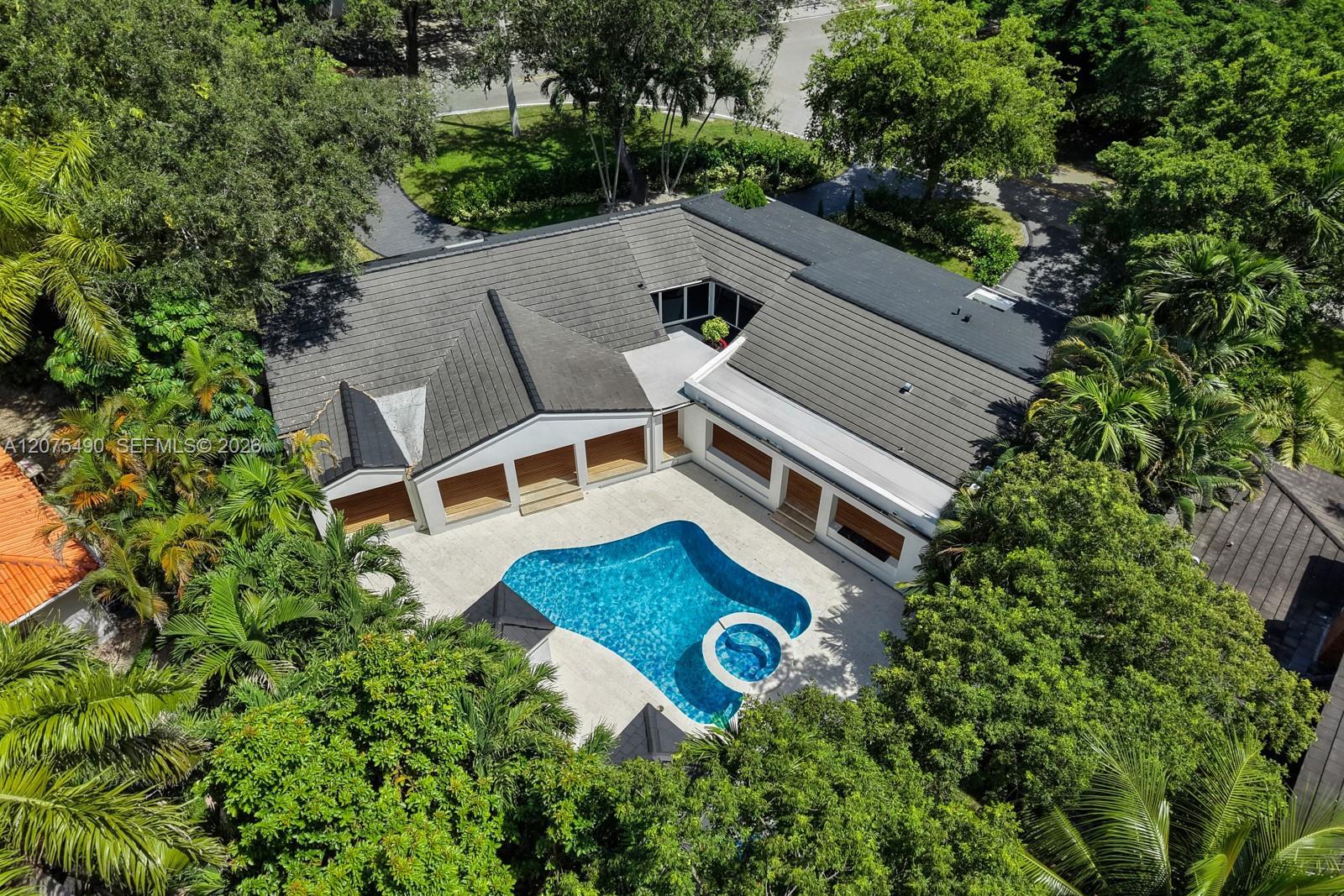 8150 Old Cutler Rd, Coral Gables FL 33143 photo 5