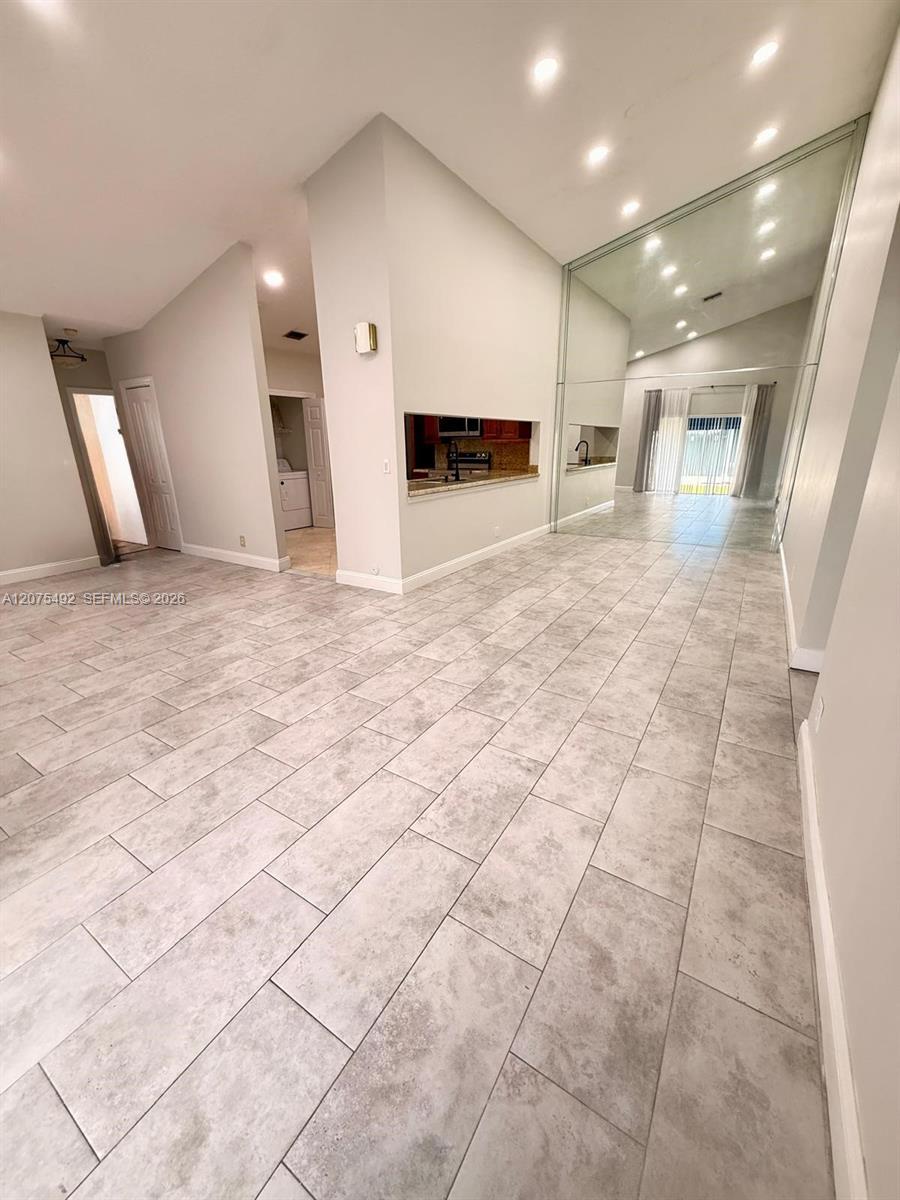 5201 SW 31st Ave # 225, Dania Beach FL 33312 photo 2