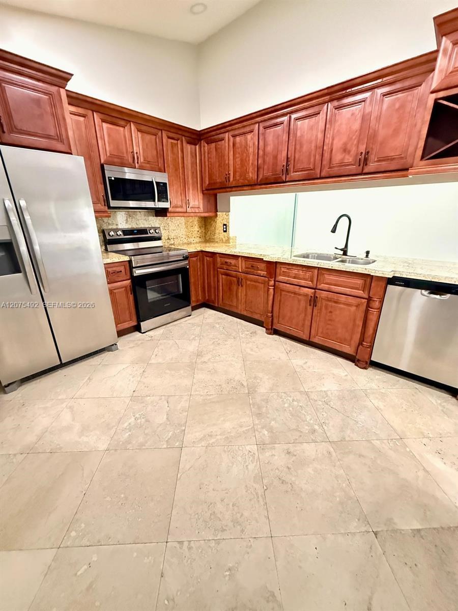 5201 SW 31st Ave # 225, Dania Beach FL 33312 photo 5