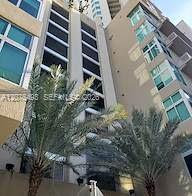 9066 SW 73rd Ct # 1601, Miami FL 33156 photo 2