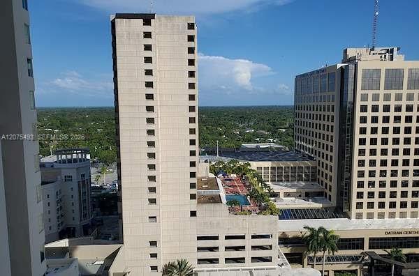 9066 SW 73rd Ct # 1601, Miami FL 33156 photo 3
