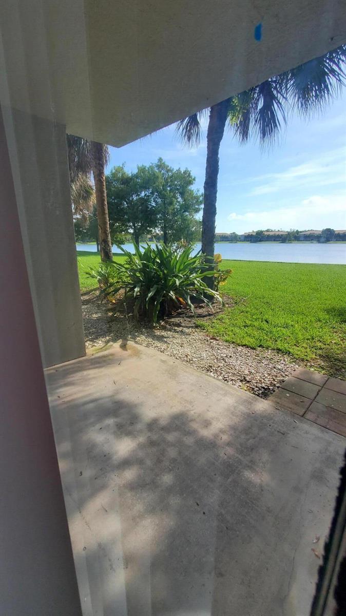 5011 WILES Road # 104, Coconut Creek FL 33073 photo 5
