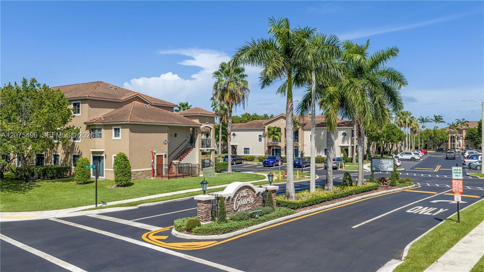 22821 SW 88th Pl # 20, Cutler Bay FL 33190 photo 3