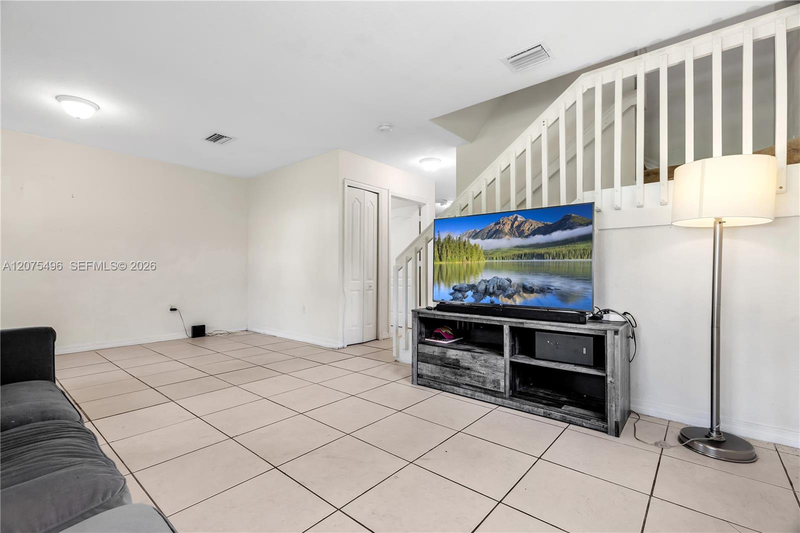 22821 SW 88th Pl # 20, Cutler Bay FL 33190 photo 5